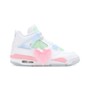 Jordan 4 Retro Valentine's Day (2026) (GS)