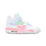 Jordan 4 Retro Valentine's Day (2026) (GS)