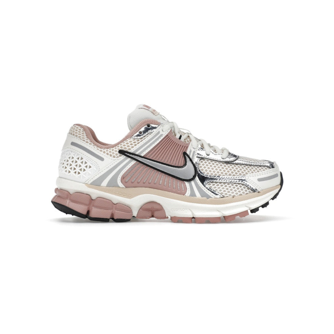 Nike Zoom Vomero 5 Sail Particle Pink (Women's)