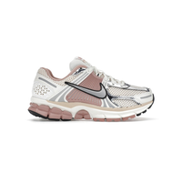 Nike Zoom Vomero 5 Sail Particle Pink (Women's)