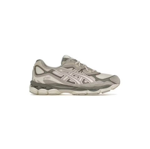 ASICS GEL-NYC - OYSTER GREY