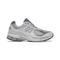 New Balance 2002R Grey