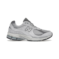 New Balance 2002R Grey