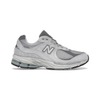 New Balance 2002R Grey