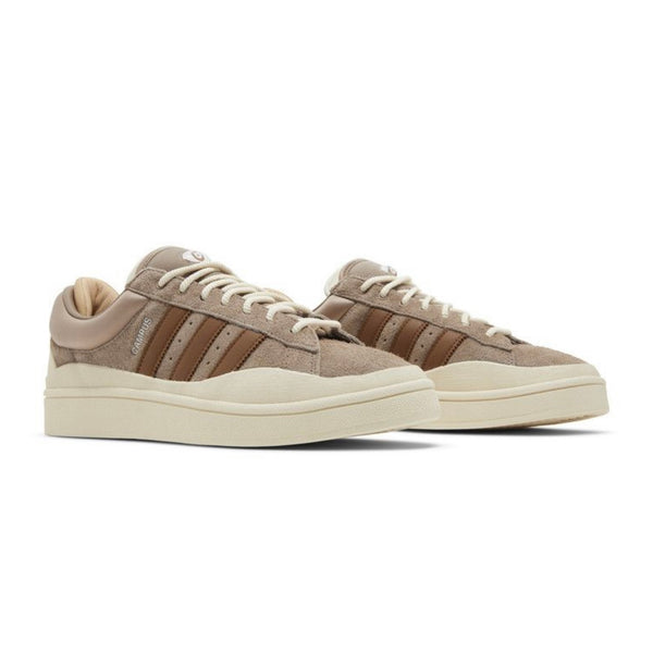 adidas Campus Light Bad Bunny Chalky Brown