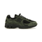 New Balance 2002R Gore-Tex JJJJound Pine