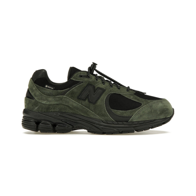 New Balance 2002R Gore-Tex JJJJound Pine