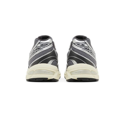 ASICS Gel-1130 Clay Grey Pure Silver