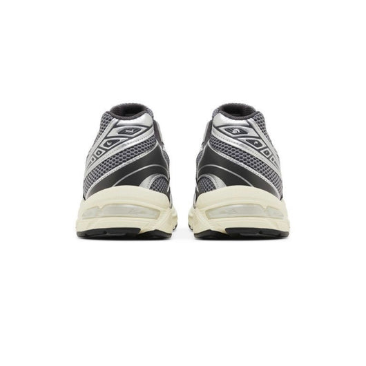 ASICS Gel-1130 Clay Grey Pure Silver
