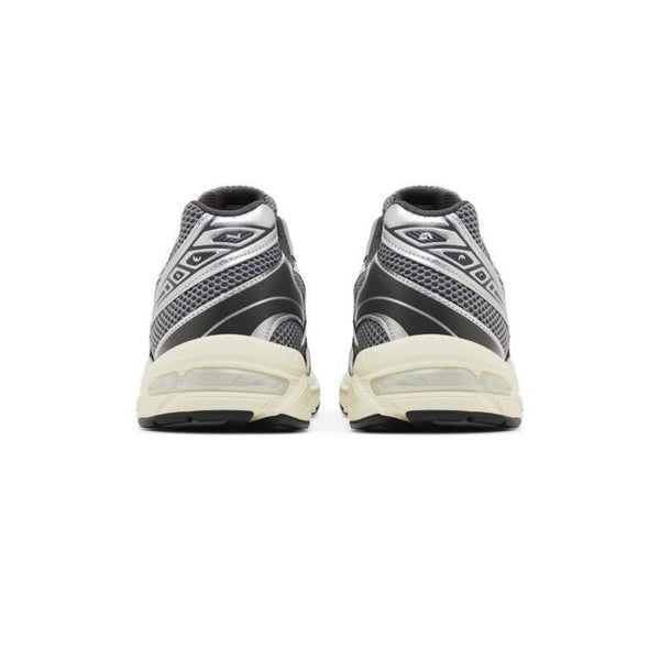 ASICS Gel-1130 Clay Grey Pure Silver