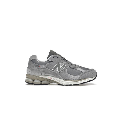 NEW BALANCE 1906D - PROTECTION PACK GREY