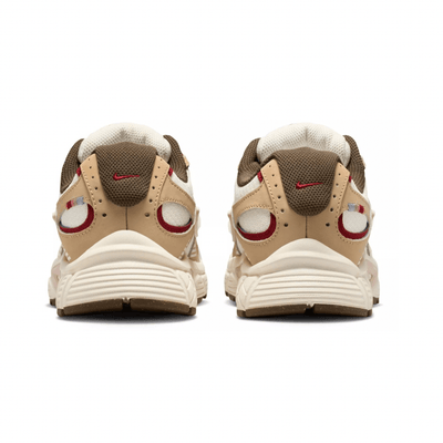 Nike RNR V5 Year of the Horse (Women's)