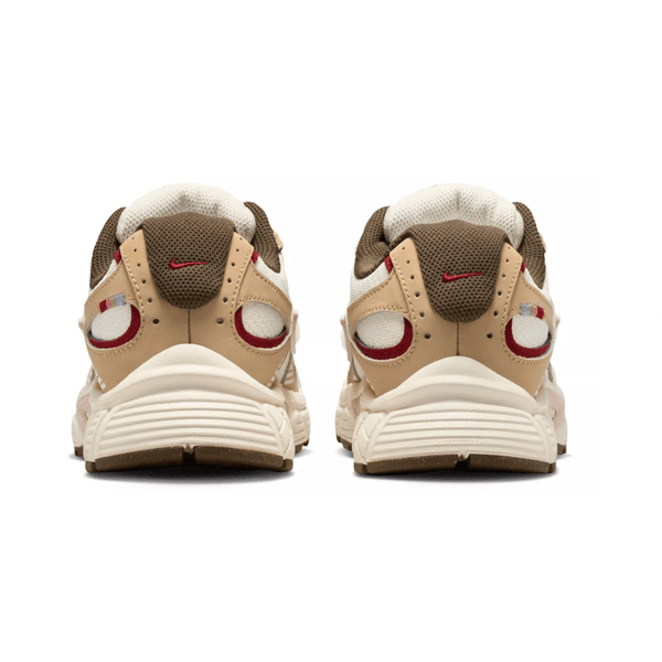 Nike RNR V5 Year of the Horse (Women's)