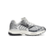 Nike Air Peg 2K5 Chrome (Women's)