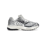 Nike Air Peg 2K5 Chrome (Women's)