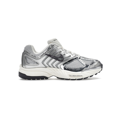 Nike Air Peg 2K5 Chrome (Women's)