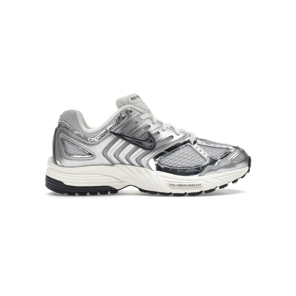 Nike Air Peg 2K5 Chrome (Women's)