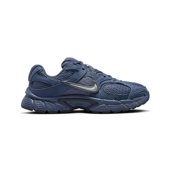 Nike V5 RNR Diffused Blue (Women's)