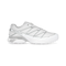 Salomon XT-Pathway 2 White Metal