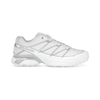 Salomon XT-Pathway 2 White Metal