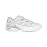 Salomon XT-Pathway 2 White Metal