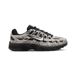 Nike P-6000 SE Snakeskin (Women's)