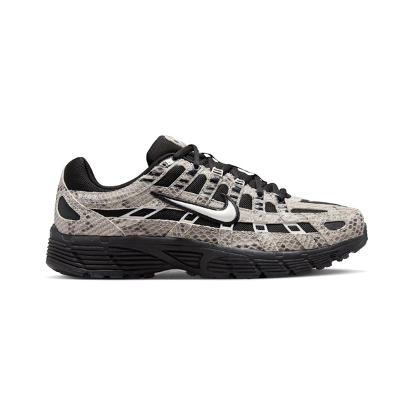 Nike P-6000 SE Snakeskin (Women's)