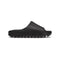 YEEZY SLIDE - ONYX
