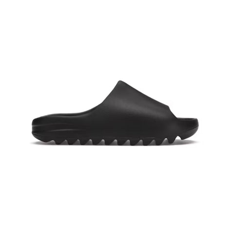 YEEZY SLIDE - ONYX