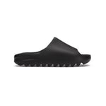 YEEZY SLIDE - ONYX