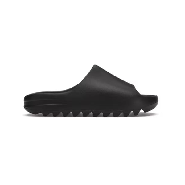 YEEZY SLIDE - ONYX