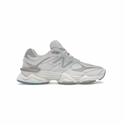 NEW BALANCE 9060 - REFLECTION RAINCLOUD QUARRY BLUE