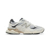 New Balance 9060 Sea Salt Castlerock