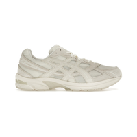 ASICS Gel-1130 Cream Birch