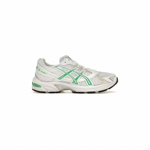 ASICS GEL-1130 - WHITE MALACHITE GREEN