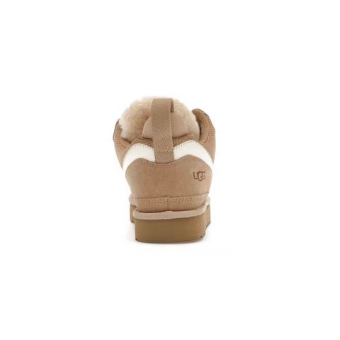 UGG - LOWMEL SAND