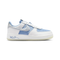 Nike Air Force 1 Low Protro Kobe Bryant City of Champions