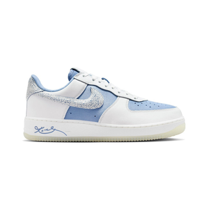 Nike Air Force 1 Low Protro Kobe Bryant City of Champions