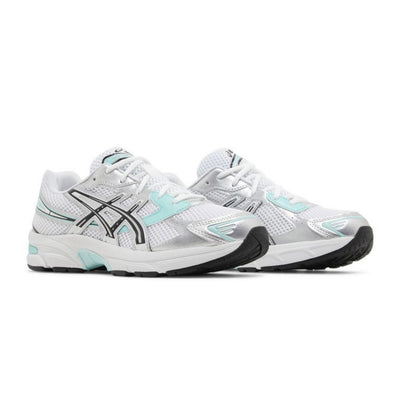 ASICS Gel-1130 White Aqua (GS)