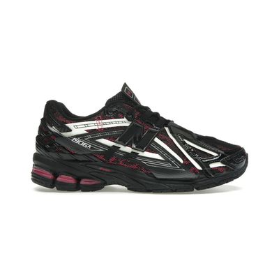New Balance 1906A Black Pink