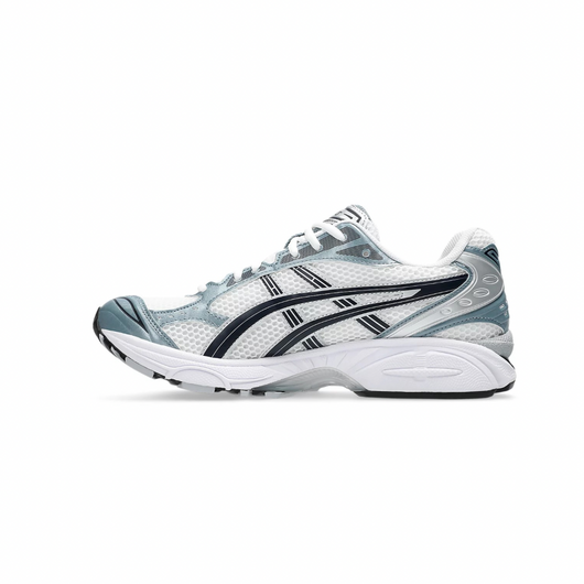 ASICS Gel-Kayano 14 White Fjord Grey