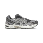 ASICS Gel-1130 Cement Grey Clay Grey