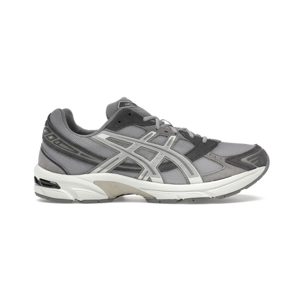 ASICS Gel-1130 Cement Grey Clay Grey
