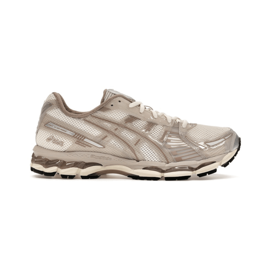 ASICS Gel-Kayano 12.1 Kith Paragon