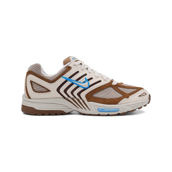Nike Air Peg 2K5 SE Light Orewood Photo Blue