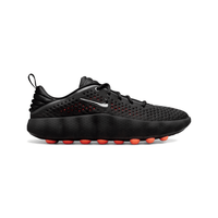 Nike Mind 002 Black Hyper Crimson