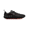 Nike Mind 002 Black Hyper Crimson