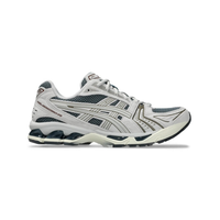 ASICS Gel-Kayano 14 Ironclad Cloud Grey