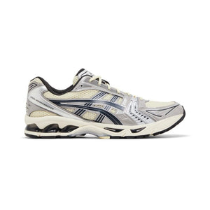 ASICS Gel-Kayano 14 Oyster White Steeple Grey
