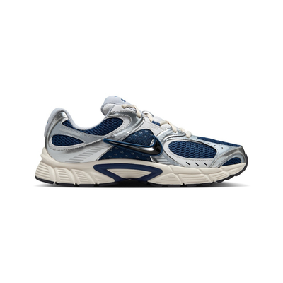 Nike V5 RNR Blue Void Wolf Grey